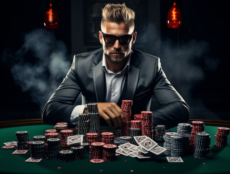 td999 Big Bass Bonanza td999 mein—feature spins jo real payouts dete hain