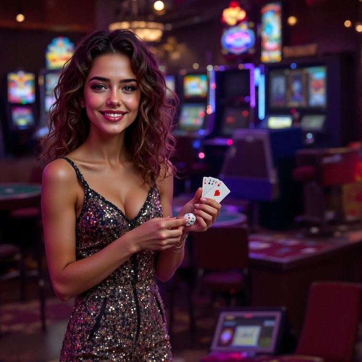 td999 European Roulette Prime