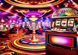 td999 Speed Baccarat VIP