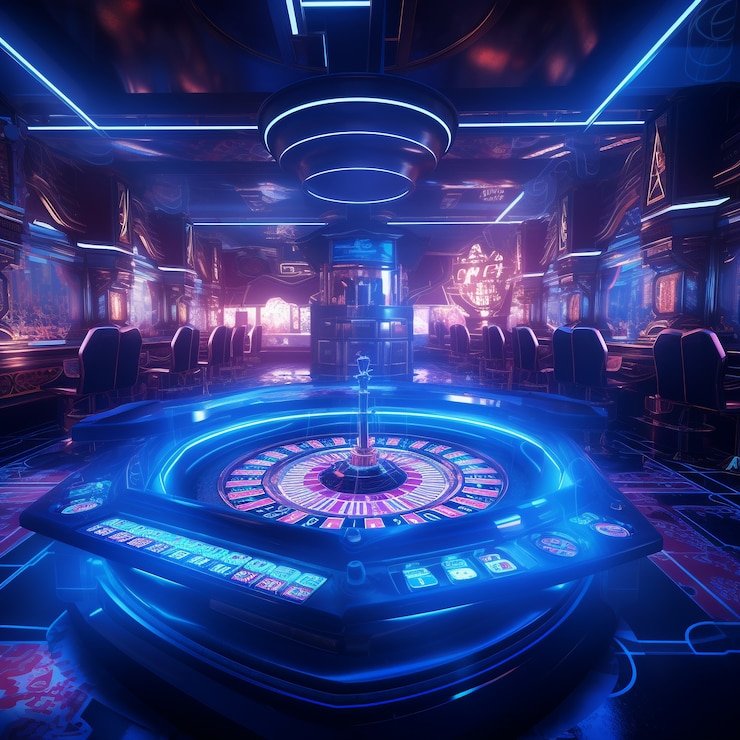td999 Diamond Empire mein Khuldain Gaming Experience